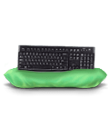 Logitech Keyboard K120