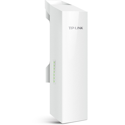 Tp-Link CPE510 300 Mbps 5GHz Outdoor