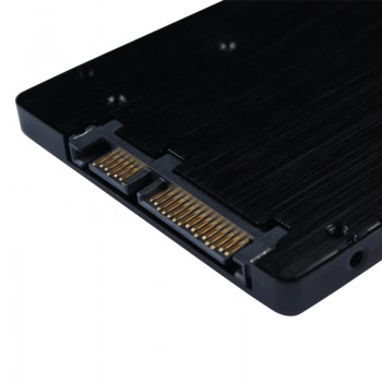 120 GB EZCOOL SSD S400/120GB 3D NAND 2,5