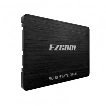 120 GB EZCOOL SSD S400/120GB 3D NAND 2,5