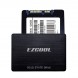 120 GB EZCOOL SSD S400/120GB 3D NAND 2,5