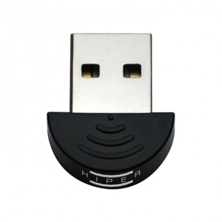 HIPER MINI USB BLUETOOTH B3012 (DRIVERSIZ)