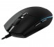 LOGITECH G102 PRODIGY KABLOLU SİYAH GAMING MOUSE 