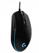 LOGITECH G102 PRODIGY KABLOLU SİYAH GAMING MOUSE 