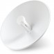 UBIQUITI 5GHZ POWERBEAM AIRMAX 400MM (PBE-M5-400) 5'Lİ PAKET