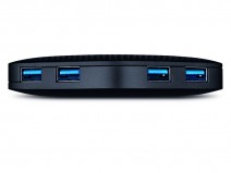 TP-LINK UH400 4 PORT USB 3.0 HUB