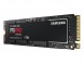 1TB SAMSUNG 970 3500/2700MB/s PRO M2 MZ-V7P1T0BW SSD (Resmi Distribütör Garantili)