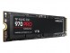 1TB SAMSUNG 970 3500/2700MB/s PRO M2 MZ-V7P1T0BW SSD