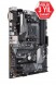 ASUS PRIME B450-PLUS DDR4 4400(O.C.) MHz HDMI ATX M.2 AM4