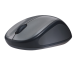 LOGITECH M235 KABLOSUZ SIYAH MOUSE 910-002201