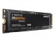 250GB SAMSUNG 970 3500/2300MB/s EVO PLUS M.2 NVMe MZ-V7S250BW (Resmi Distribütör Garantili)