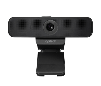 LOGITECH C925E WEBCAM 960-001076