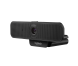 LOGITECH C925E WEBCAM 960-001076