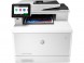 HP W1A79A M479FDN COLOR LASERJET PRO YAZ/TAR/FOT A4