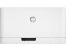 HP 4ZB95A LAZER 150nw RENKLİ YAZICI Wi-Fi A4