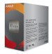 AMD RYZEN 5 3600 3.60GHZ 35MB AM4 FANLI 
