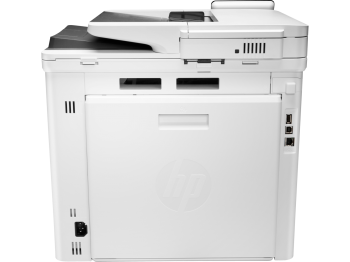 HP W1A77A LASERJET PRO M479DW RENKLİ YAZ/TAR/FOT Wi-Fi A4 