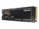 2TB SAMSUNG 970 3500/3300MB/s EVO PLUS M.2 NVMe MZ-V7S2T0BW (Resmi Distribütör Garantili)