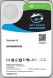 12TB SEAGATE SKYHAWK AI 256MB 7/24 ST12000VE0008 