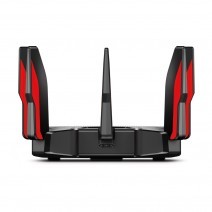 TP-LINK ARCHER C5400X AC5400 8PORT GAMİNG ROUTER