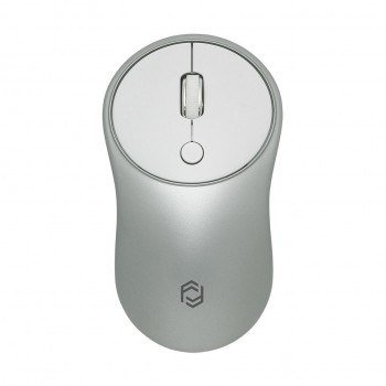 FRISBY FM-250WM 2.4GHZ 1600DPI KABLOSUZ MOUSE 