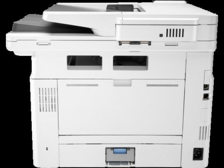 HP W1A30A LASERJPRO M428FDW YAZ/TAR/FOT/FAX Wi-Fi A4