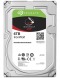 6TB SEAGATE IRONWOLF 5400RPM 256MB NAS ST6000VN001