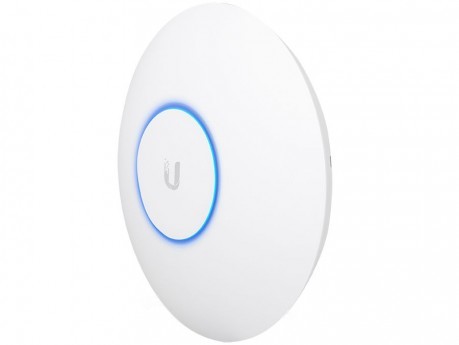 UBIQUITI UNIFI AP AC HIGH DENSITY ACCESS POINT (UAP-AC-HD )