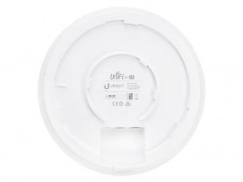 UBIQUITI UNIFI AP AC HIGH DENSITY ACCESS POINT (UAP-AC-HD )