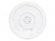 UBIQUITI UNIFI AP AC HIGH DENSITY ACCESS POINT (UAP-AC-HD )