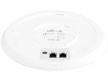 UBIQUITI UNIFI AP AC HIGH DENSITY ACCESS POINT (UAP-AC-HD )