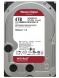 4TB WD Red Intellipower SATA3 64MB WD40EFAX