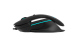 GAMEPOWER DEVOUR S RGB GAMING MOUSE 10.000DPI
