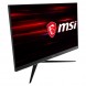 27 MSI OPTIX G271 IPS FHD 1MS 144HZ HDMI DP