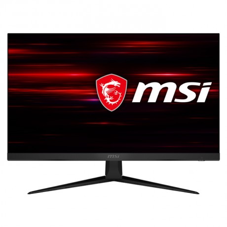 27 MSI OPTIX G271 IPS FHD 1MS 144HZ HDMI DP