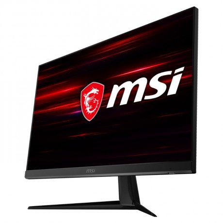 27 MSI OPTIX G271 IPS FHD 1MS 144HZ HDMI DP