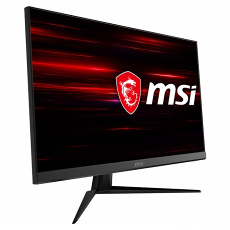 27 MSI OPTIX G271 IPS FHD 1MS 144HZ HDMI DP