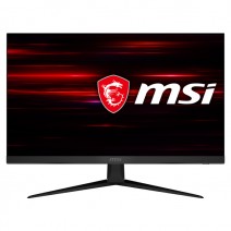 23.8 MSI OPTIX G241 IPS FHD 144HZ 1MS HDMI DP