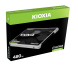 480GB KIOXIA EXCERIA 2.5