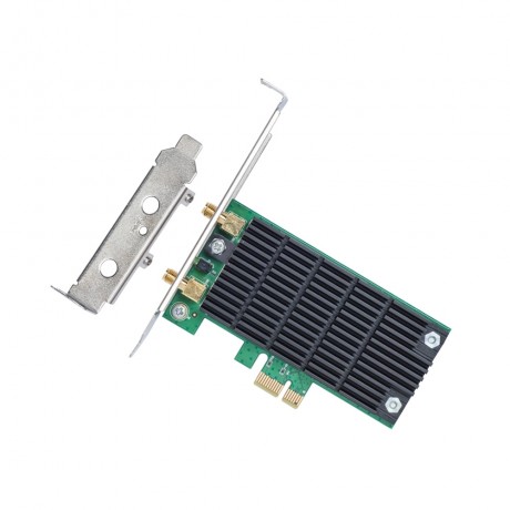TP-LINK ARCHER T4E AC1200 Mbps PCI EXPRESS ADAPTÖR
