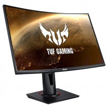 27 ASUS VG27WQ QHD LED 1MS 165HZ DP HDMI