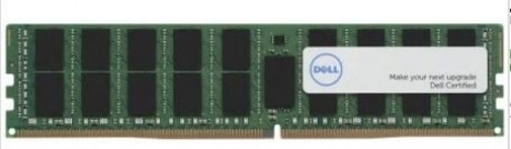 DELL A9781929-32GB RDIMM 2666 DDR4 PC4 2RX4 RAM