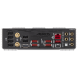 GIGABYTE B550 AORUS MASTER DDR4 4000(OC) HDMI AM4