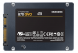 4TB SAMSUNG 870 560/530MB/s QVO MZ-77Q4T0BW SSD (Resmi Distribütör Garantili)