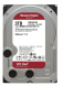 3TB WD Red Intellipower SATA6 64MB WD30EFAX