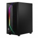 MSI MAG VAMPIRIC 100R USB 3.2 ATX MİD-TOWER KASA