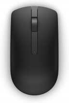 DELL 580-ADGJ KABLOSUZ KLAVYE MOUSE SET