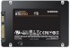 1TB SAMSUNG 870 560/530MB/s EVO MZ-77E1T0BW SSD (Resmi Distribütör Garantili)