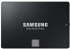 2TB SAMSUNG 870 560/530MB/s EVO MZ-77E2T0BW SSD (Resmi Distribütör Garantili)