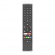 TOSHIBA 43LA3B63DT 43” FHD ANDROID LED TV